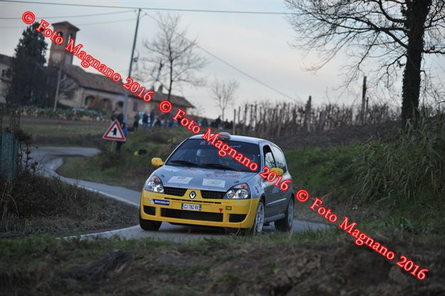 DSC_9707.JPG